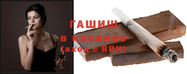 стаф Вяземский